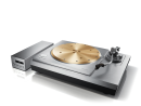 Zum Artikel Technics SL-1000R gehen