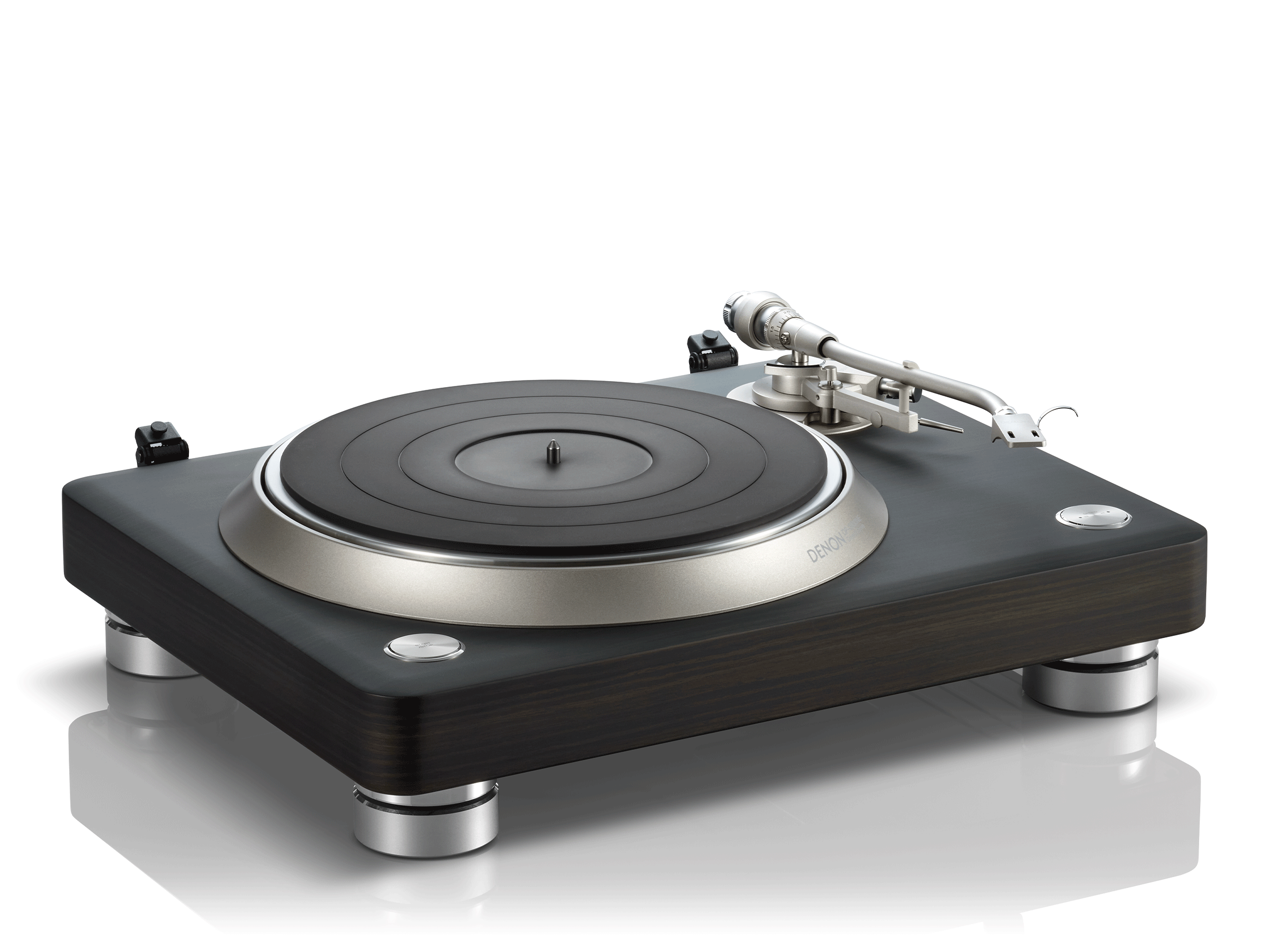 DP-3000NE mit GRATIS DL-103R