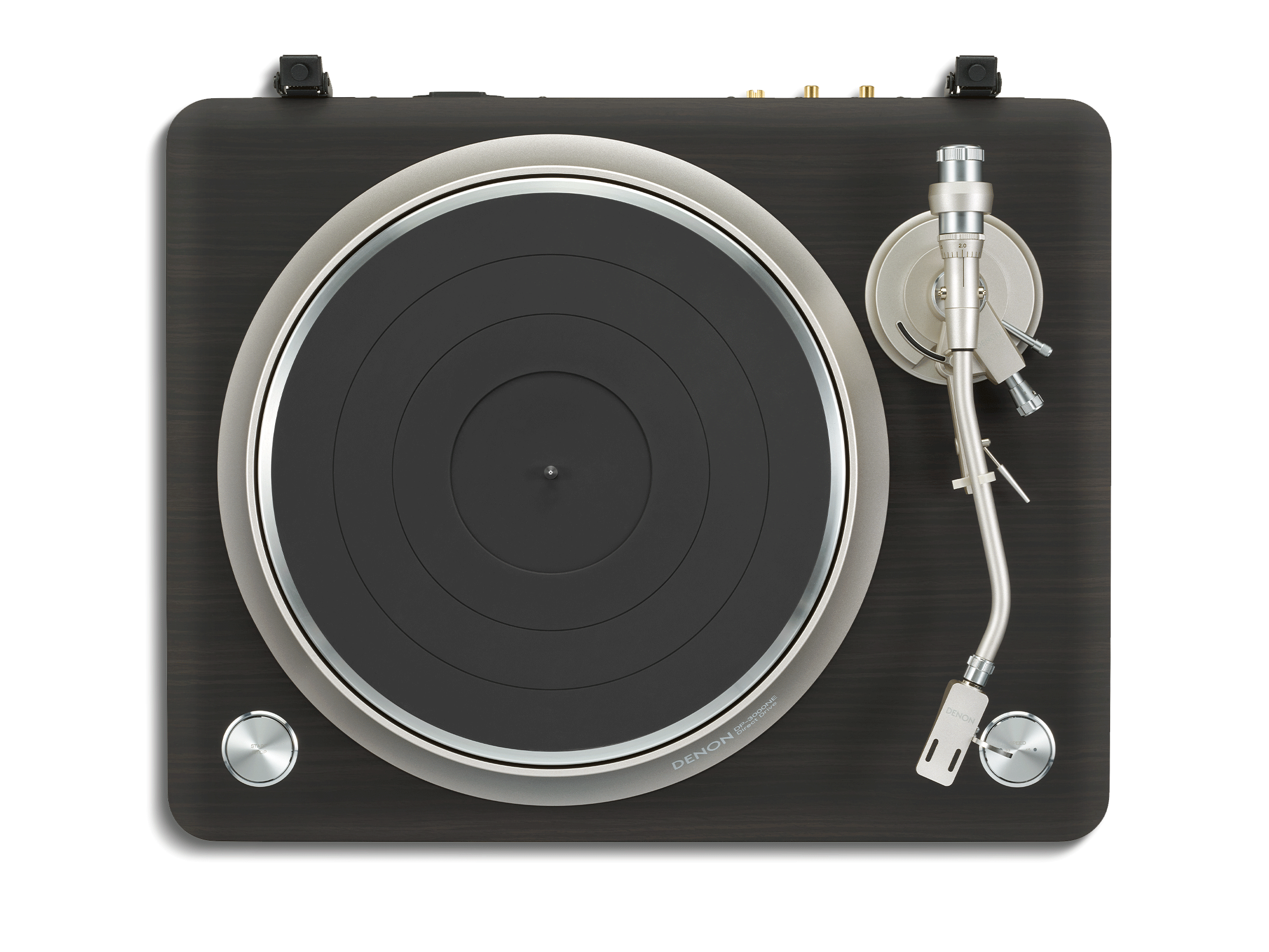 DP-3000NE mit GRATIS DL-103R