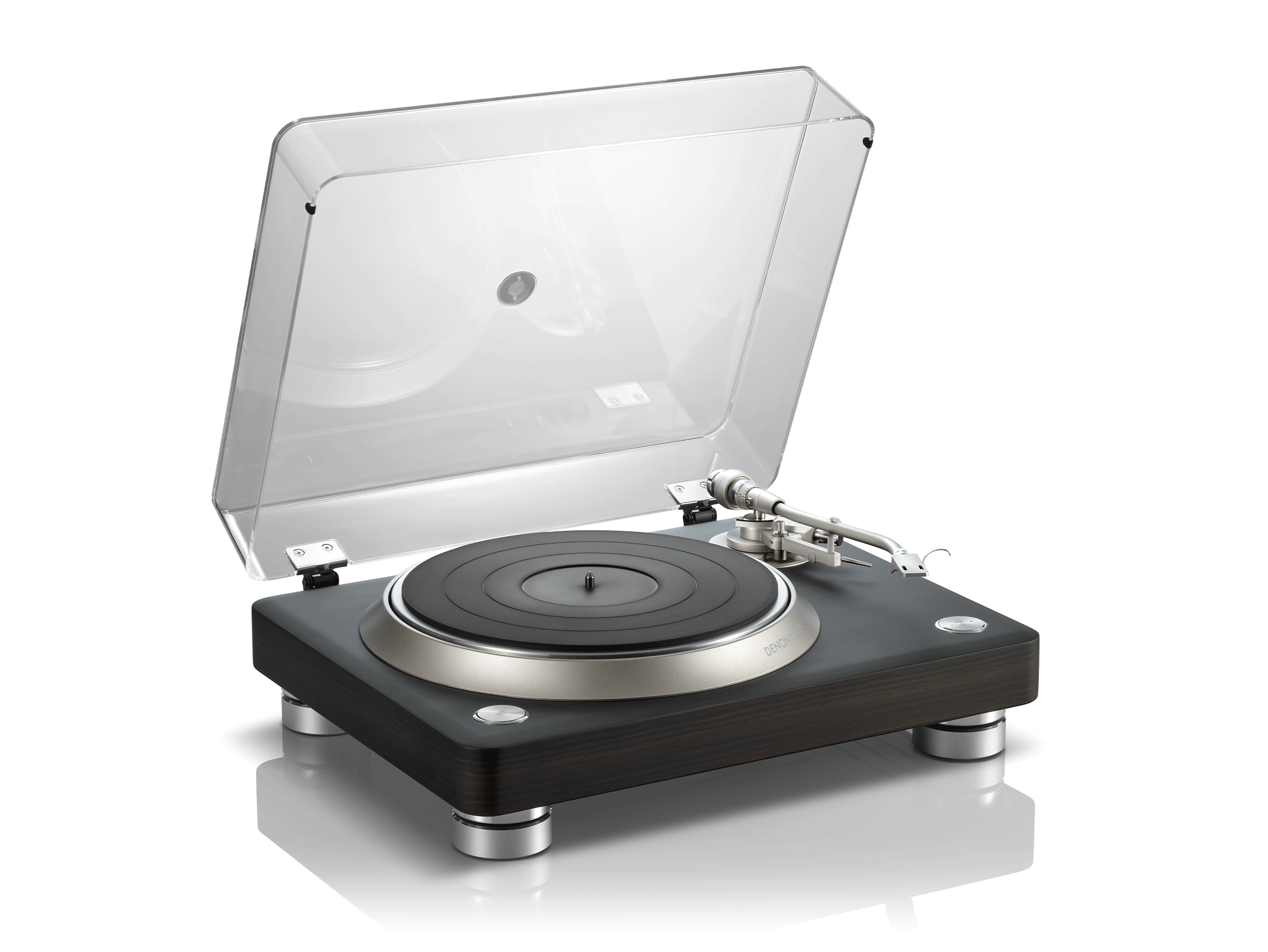 DP-3000NE mit GRATIS DL-103R