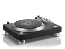 DP-3000NE mit GRATIS DL-103R