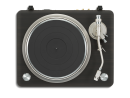 DP-3000NE mit GRATIS DL-103R