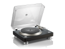 DP-3000NE mit GRATIS DL-103R