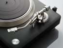 DP-3000NE mit GRATIS DL-103R