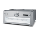 SU-R1000, Silber