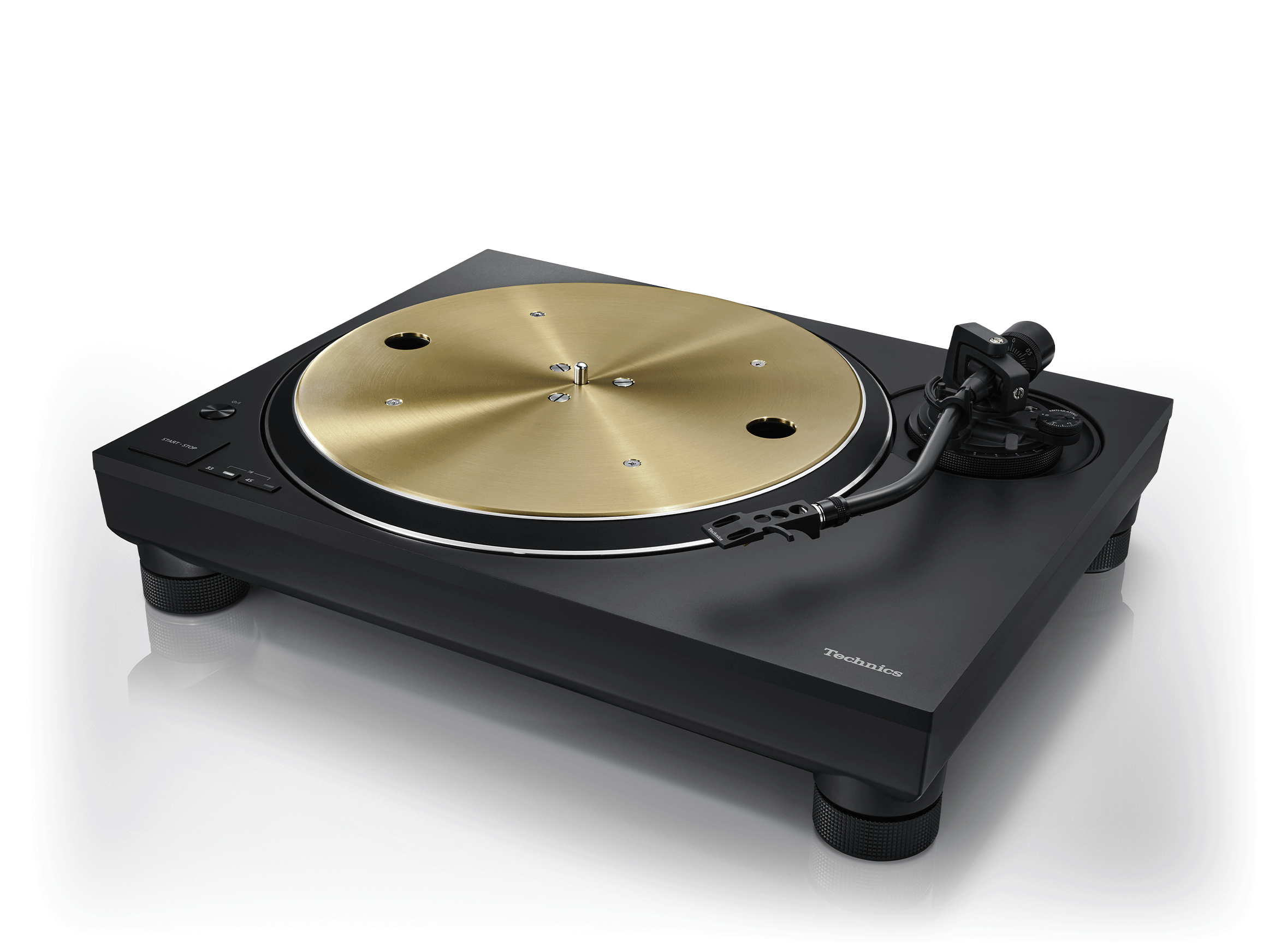 SL-1300G