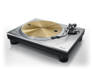 Zum Artikel Technics SL-1300G gehen