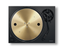 SL-1300G