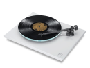 Zum Artikel Rega Planar 3 mit GRATIS Ortofon 2MR Blue gehen