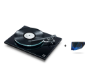 Planar 3 mit GRATIS Ortofon 2MR Blue