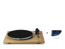 Planar 3 mit GRATIS Ortofon 2MR Blue