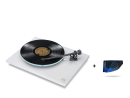 Planar 3 mit GRATIS Ortofon 2MR Blue