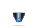 Planar 3 mit GRATIS Ortofon 2MR Blue
