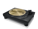 SL-1300G, Schwarz
