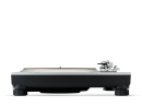 SL-1300G, Silber