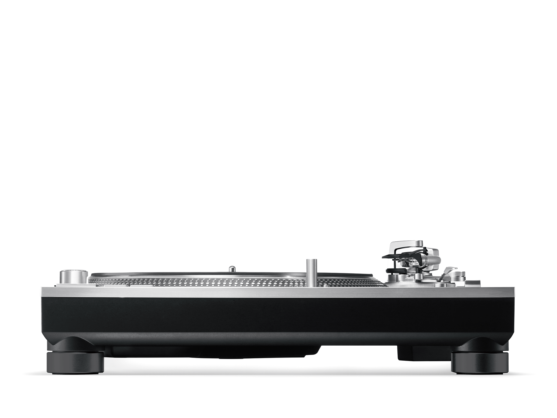 SL-1200G