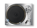 SL-1200G