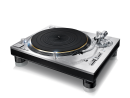 SL-1200G