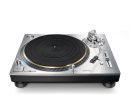 SL-1200G