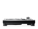 SL-1200G