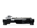 SL-1200G