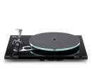 Planar 3 mit GRATIS Ortofon 2MR Blue, Schwarz