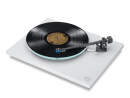 Planar 3 mit GRATIS Ortofon 2MR Blue, Wei&szlig;