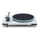 Planar 3 mit GRATIS Ortofon 2MR Blue, Wei&szlig;