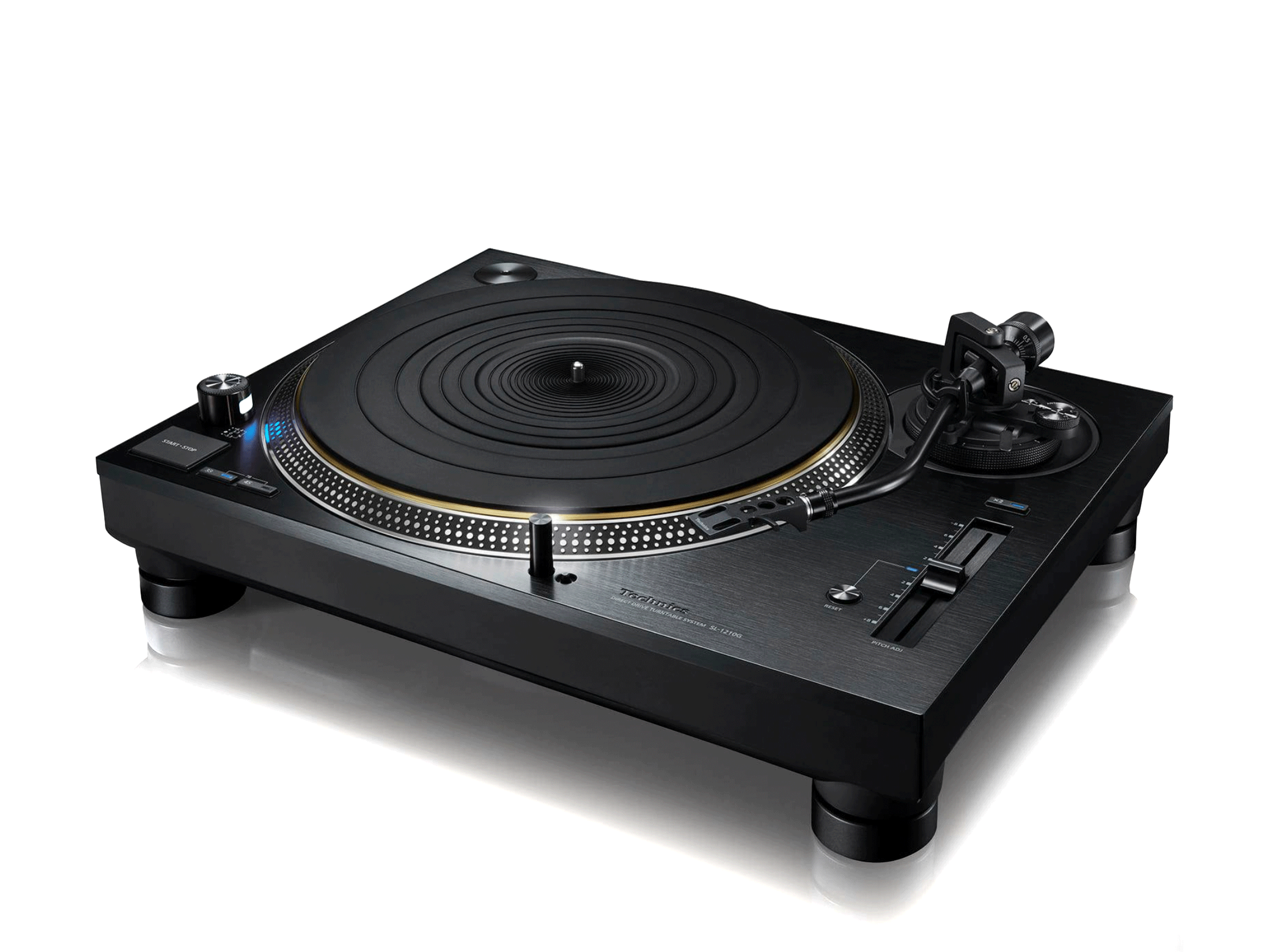 SL-1210G