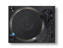 Zum Artikel Technics SL-1210G gehen