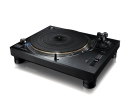 Zum Artikel Technics SL-1210G gehen