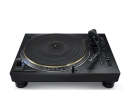 SL-1210G