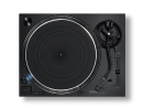 Zum Artikel Technics SL-1210GR2 gehen