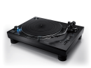 Zum Artikel Technics SL-1210GR2 gehen