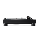 SL-1210GR2
