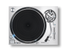 Zum Artikel Technics SL-1200GR2 gehen