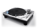 Zum Artikel Technics SL-1200GR2 gehen