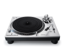 SL-1200GR2