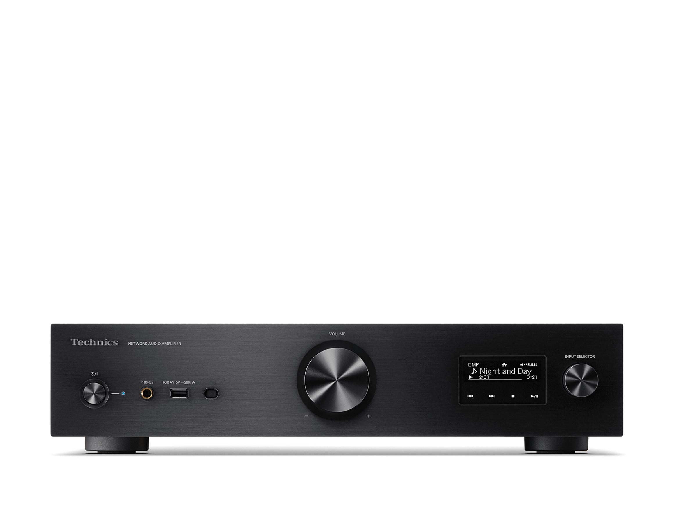 SU-GX70