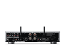Zum Artikel Technics SU-GX70 gehen