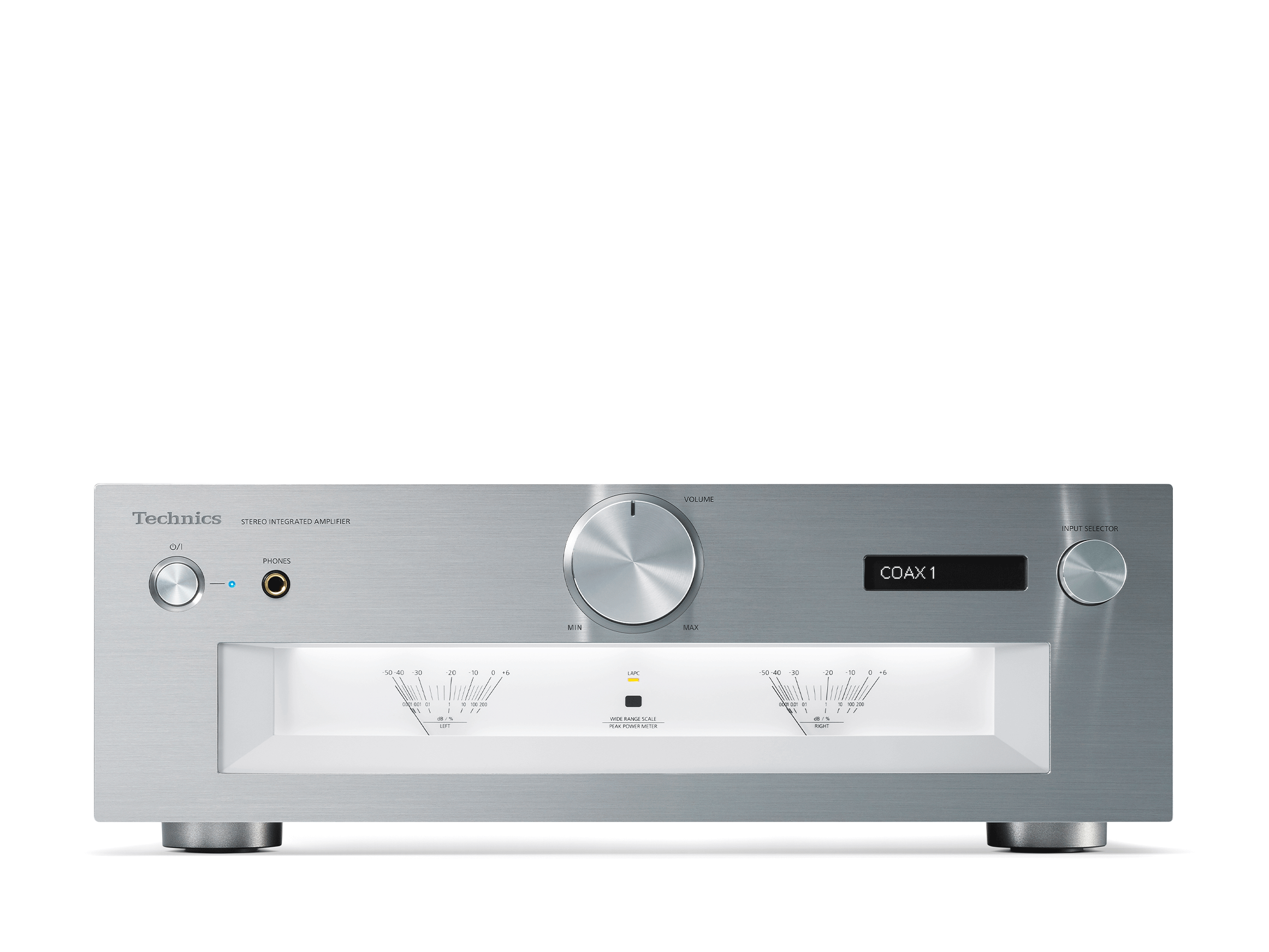 SU-G700M2
