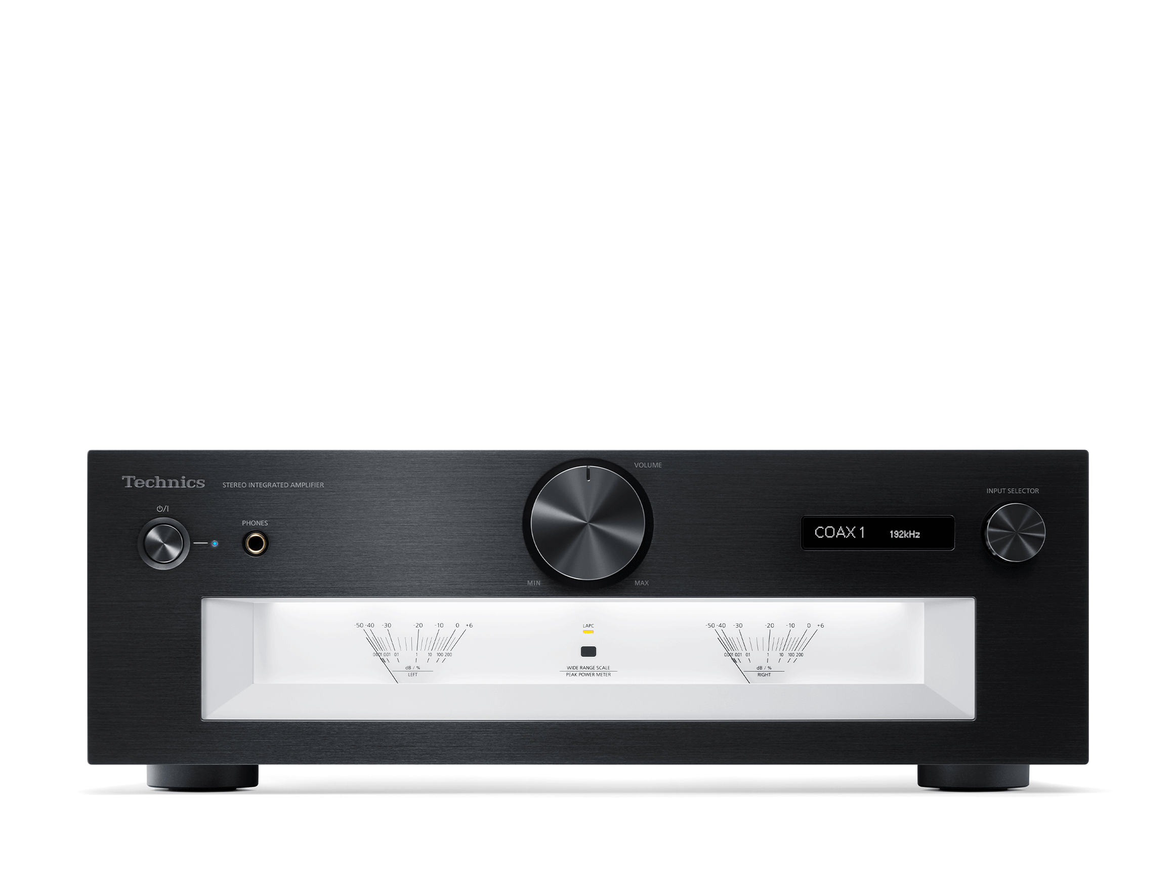 SU-G700M2