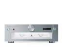 Zum Artikel Technics SU-G700M2 gehen