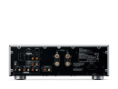 Zum Artikel Technics SU-G700M2 gehen