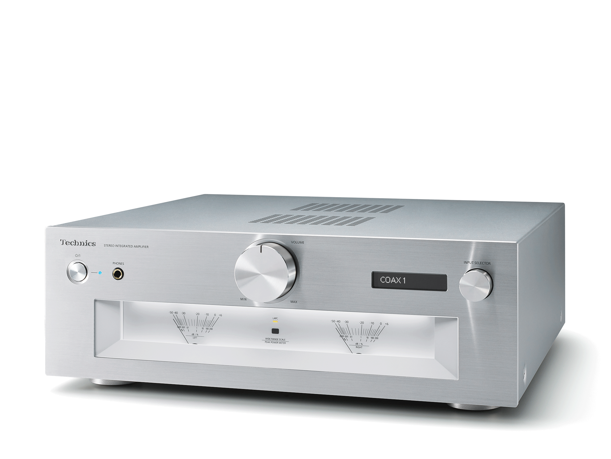 SU-G700M2, Silber