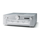 SU-G700M2, Silber