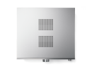 SU-G700M2, Silber