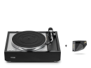 Zum Artikel Thorens TD 1600 mit TP 160 und GRATIS 2M Black gehen