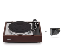 Zum Artikel Thorens TD 1600 mit TP 160 und GRATIS 2M Black gehen