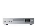 Zum Artikel Technics SL-G700M2 gehen